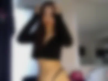 kaori_me webcam preview