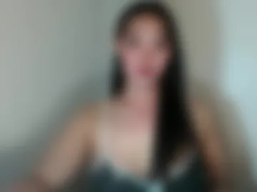 kaori_mizuki webcam preview