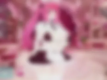 kaori_moon17 photo 8