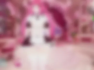 kaori_moon17 photo 7