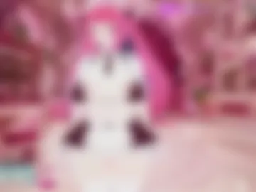 kaori_moon17 photo 2