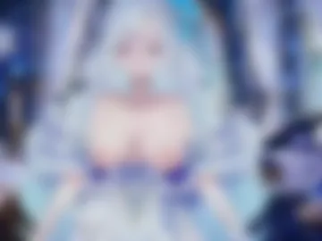 kaori_moon17 live webcam preview