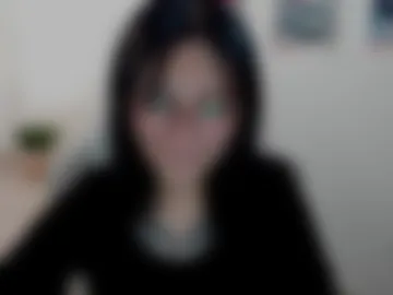 kaori_moon_ webcam preview