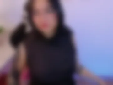 kaori_moon_ webcam preview