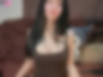 kaori_yu photo 3