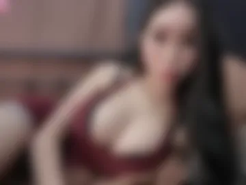 kaori_yu photo 2