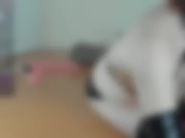 kaorusato777 live webcam preview