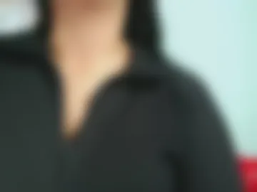 kaory_azumi webcam preview