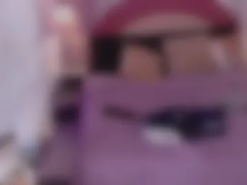 kaoryy_1 webcam preview