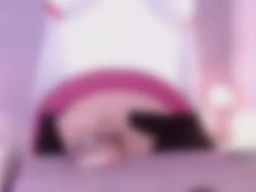 kaoryy_1 photo 3