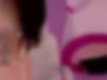 kaoryy_1 photo 2