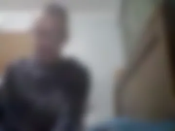 kaoskimber160173 webcam preview
