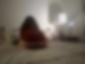 kaoticgoddess1869 live webcam preview