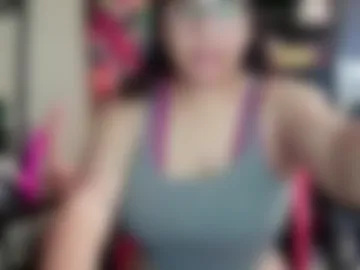 kaoticpleasure live webcam preview