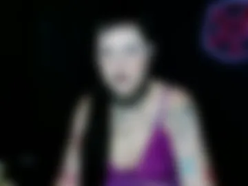 kaotykalove live webcam preview
