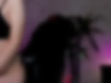 kaow65 webcam preview