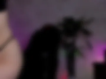 kaow65 webcam preview