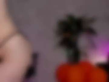 kaow65 webcam preview
