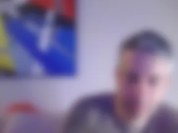 kap400 live webcam preview