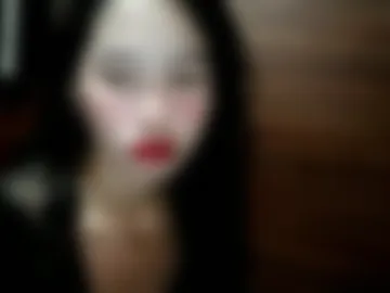 kapepayxxx photo 8