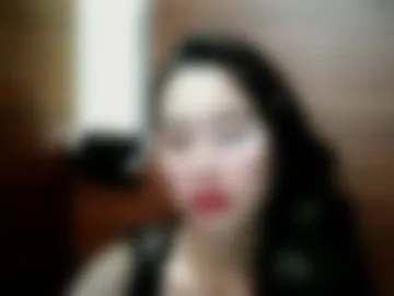 kapepayxxx photo 7