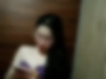 kapepayxxx photo 6
