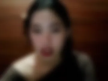 kapepayxxx photo 5