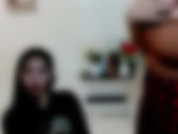 kapepayxxx photo 3