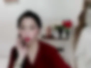 kapepayxxx webcam preview