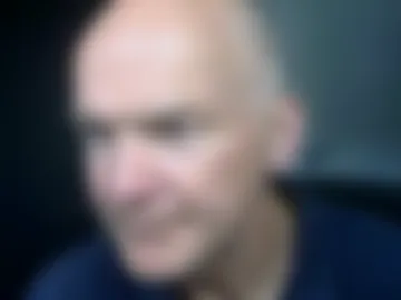 kapitein_rob live webcam preview