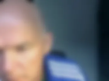 kapitein_rob webcam preview