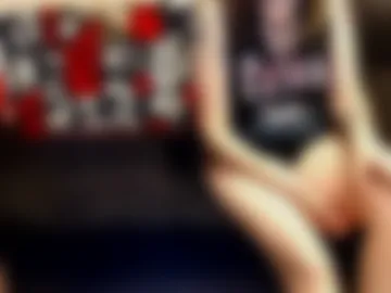 kapnredbush live webcam preview