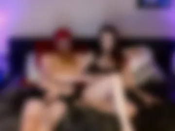 kapnredbush live webcam preview