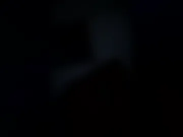 kapssalot live webcam preview
