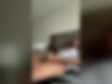kaptin_hook live webcam preview