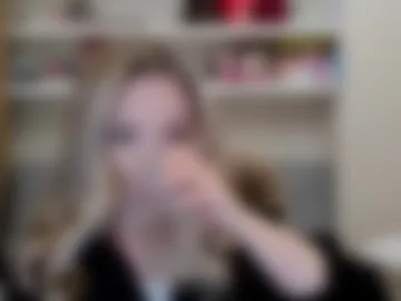 kara_smith_ webcam preview