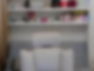 kara_smith_ webcam preview