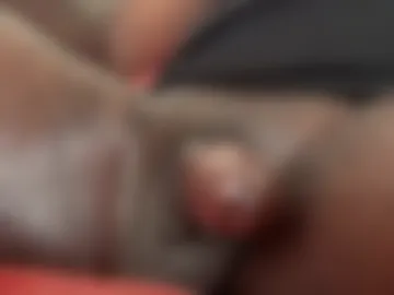 karadi5 live webcam preview