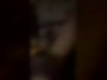 karado1 live webcam preview