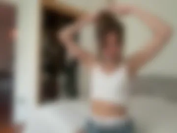 karafayerose photo 7