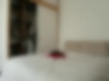 karafayerose photo 4