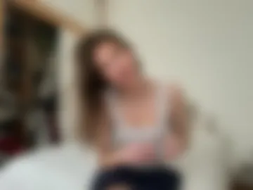 karafayerose photo 3