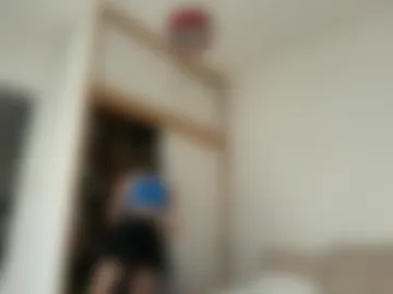 karafayerose photo 2