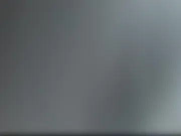 karakoptim webcam preview