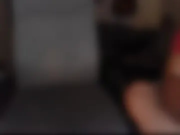 karakoptim webcam preview