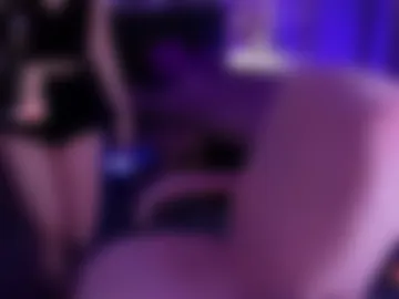 karambamoon webcam preview
