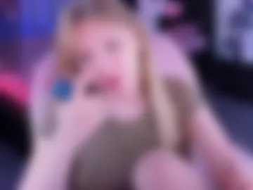 karambamoon photo 3