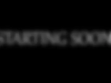 karame_ photo 6