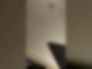 karamelkutiie3550 live webcam preview