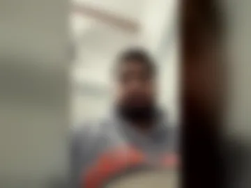 karanpunjabibull photo 8